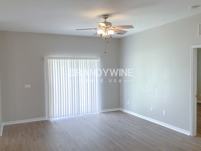 Photo - 1837 Atlantic Dr