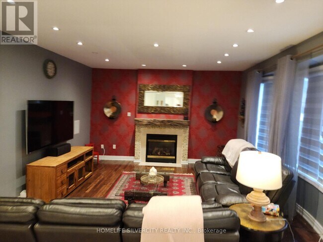 Photo - 7 Valleywest Rd