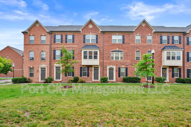 Building Photo - 4613 Marlene Mews Rental