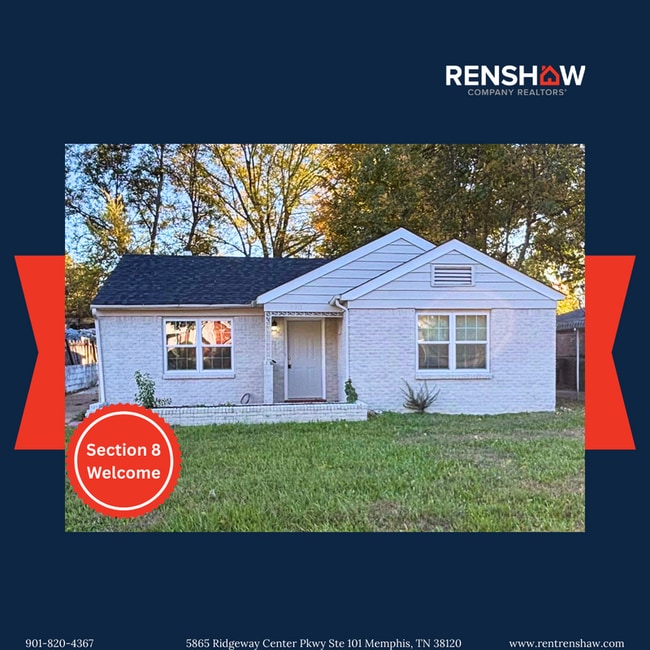 Building Photo - 1911 Quinn Ave