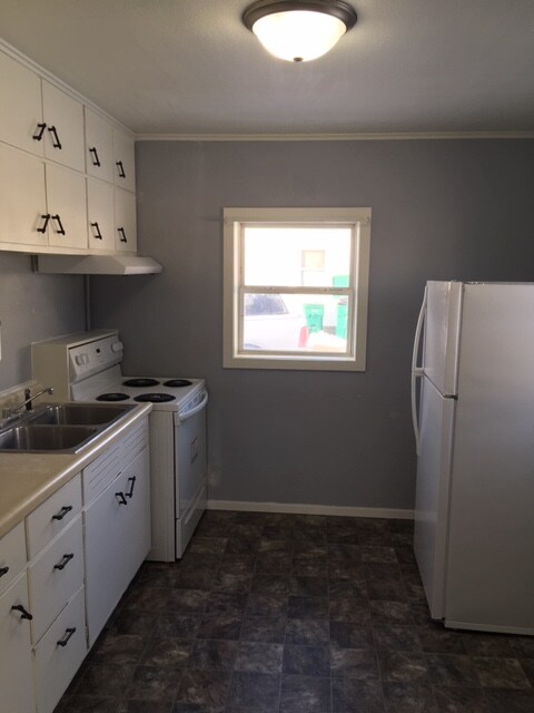 Photo - 923-925 Raton Ct Unit 923A