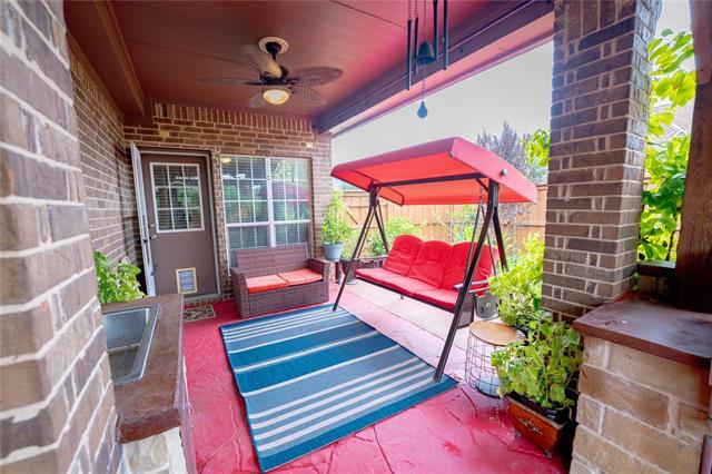 Photo - 12339 Shumard Ln