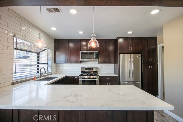 Photo - 1700 W Cerritos Ave