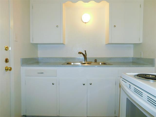 Photo - 401 Betchan Dr Unit 2B