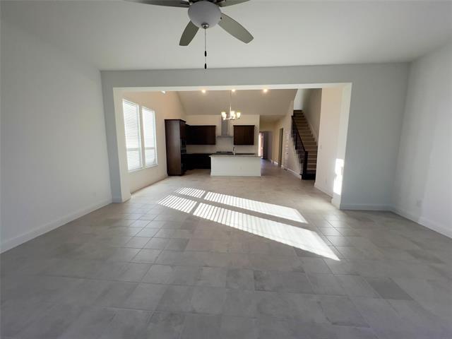 Photo - 3228 Willena Rd