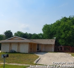 Photo - 5729 Alnwick St Townhome