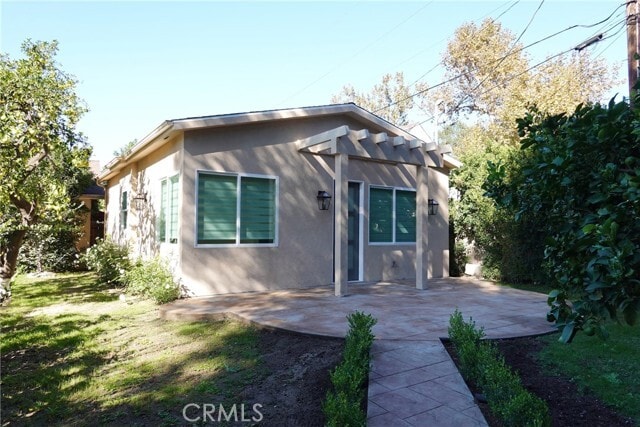 Building Photo - 1727 Hiawatha Dr