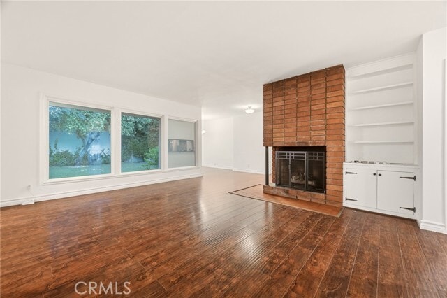 Photo - 6928 Vanscoy Ave