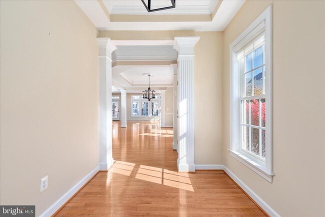 Photo - 18334 Buccaneer Terrace