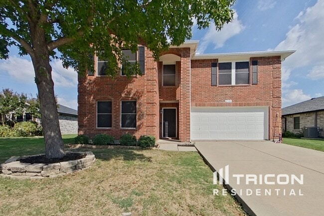 Building Photo - 2705 White Pine Dr Rental