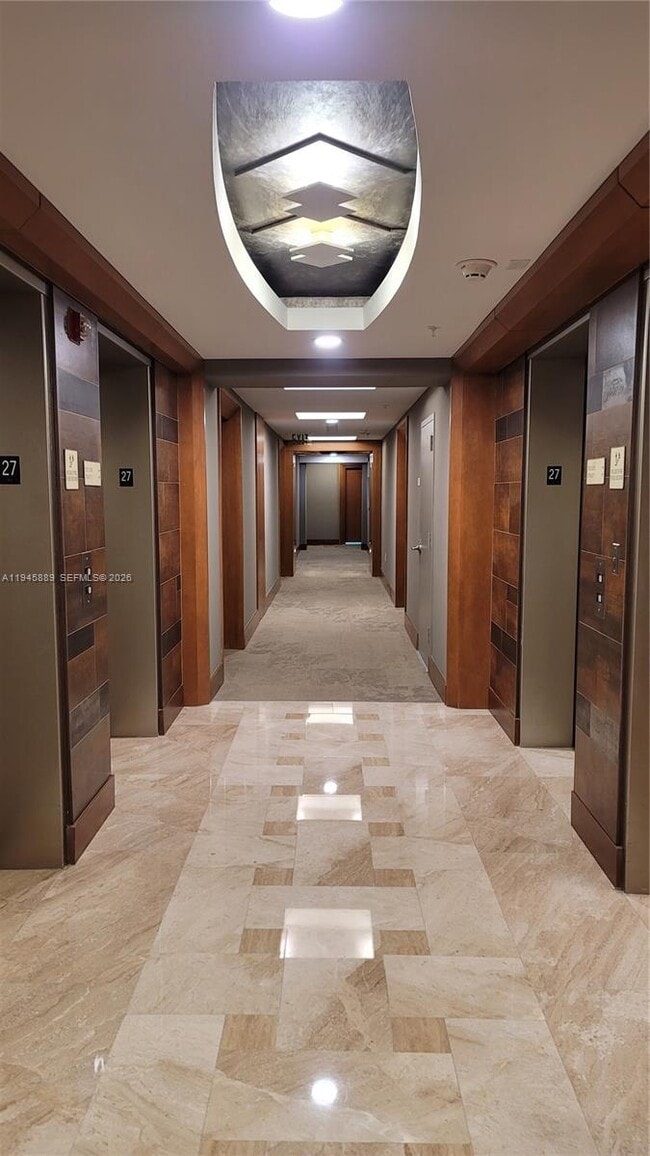 Photo - 31 SE 5th St Unit 2711