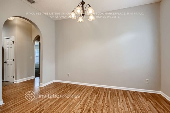 Photo - 11989 Collins Creek Dr