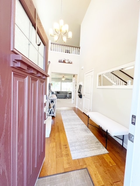 Photo - 3794 Maritime Dr