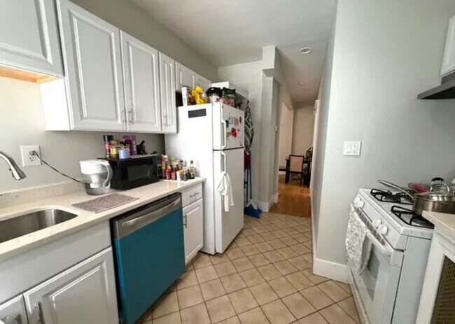 143 Kilsyth Rd