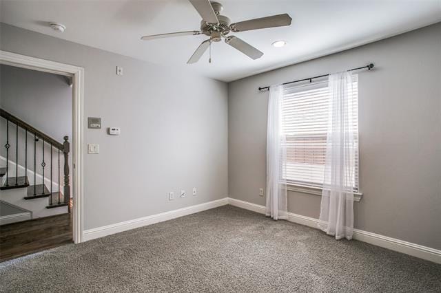 Photo - 3448 Daniel Ave