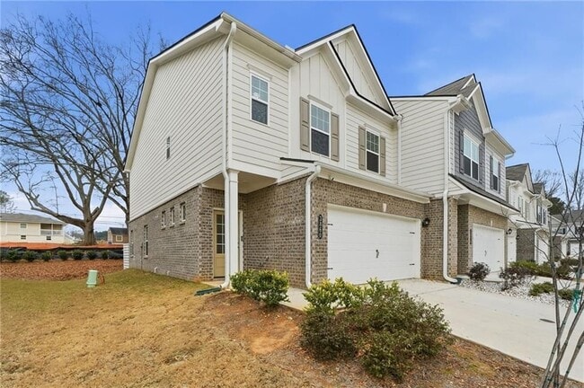 Photo - 3860 Pressley Ln