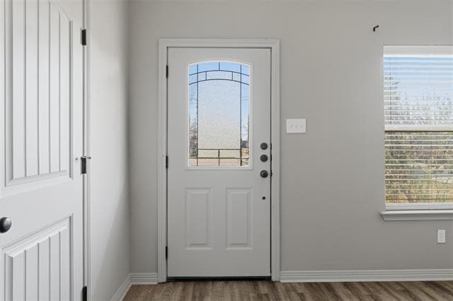 Photo - 101 Capps St