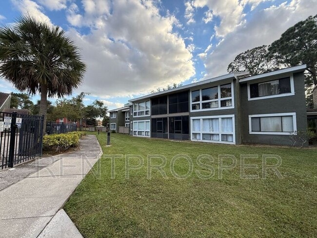 Photo - 6019 Windhover Dr Unit C10-2