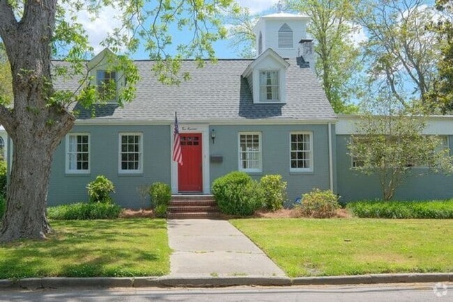 Building Photo - Charming 3BR House in Edenton