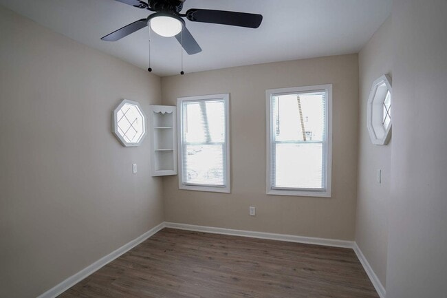 Photo - Fully Renovated 3-Bedroom Home – Move-In Ready for You!