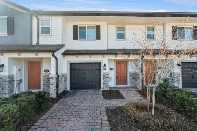 Photo - 2339 Prickly Pear Wy