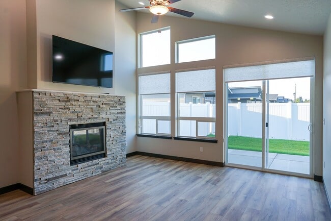 Photo - Brand New 2 Bedroom 2 Bath in Coeur d'Alene