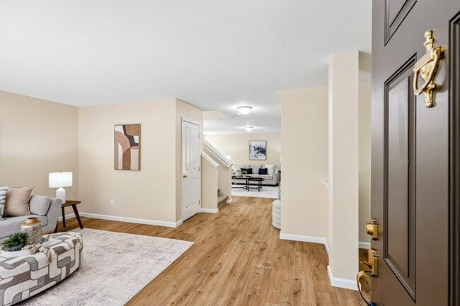 Photo - 22754 NE 94th Way
