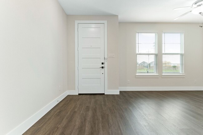 Photo - Easy Living in North Richland Hills