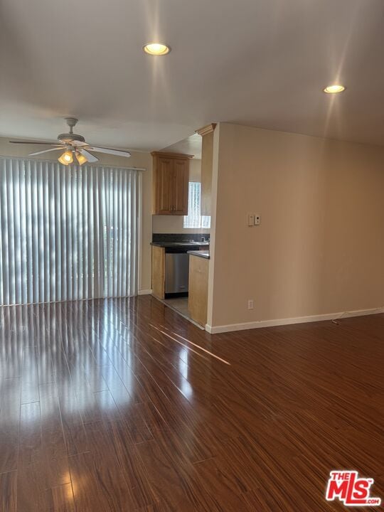 Photo - 2134 S Bentley Ave Unit 1