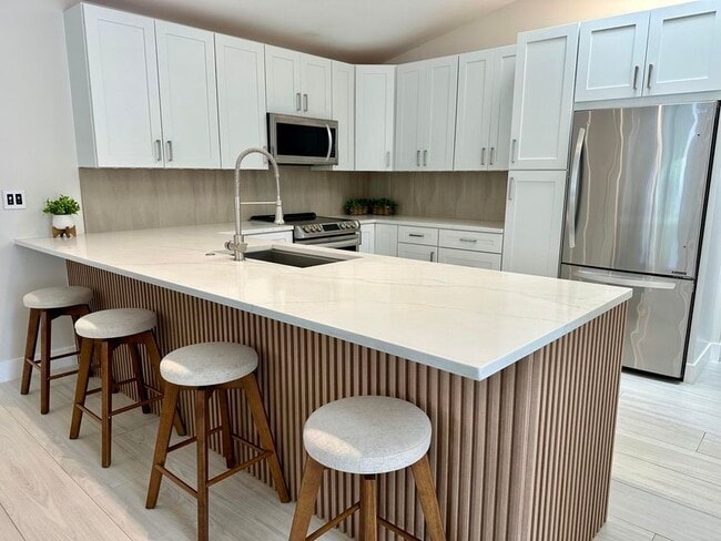 Photo - 22670 Vistawood Way