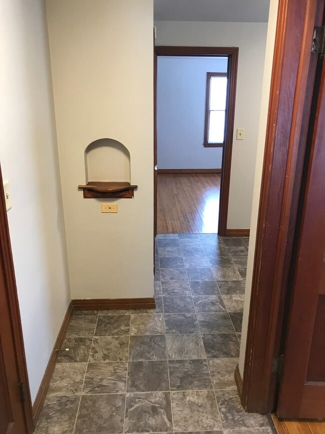 Photo - 615 N Minnesota Ave Unidad 02