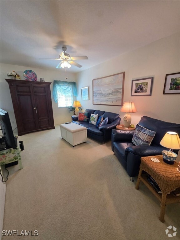 Building Photo - 20221 Estero Gardens Cir Unit 205 Rental