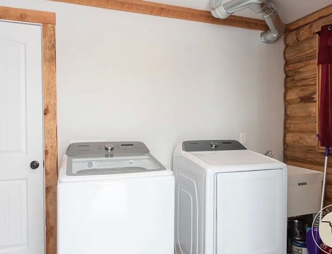 Photo - Adorable Red Lodge Cabin for rent
