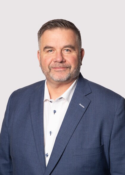 Primary Contact Photo