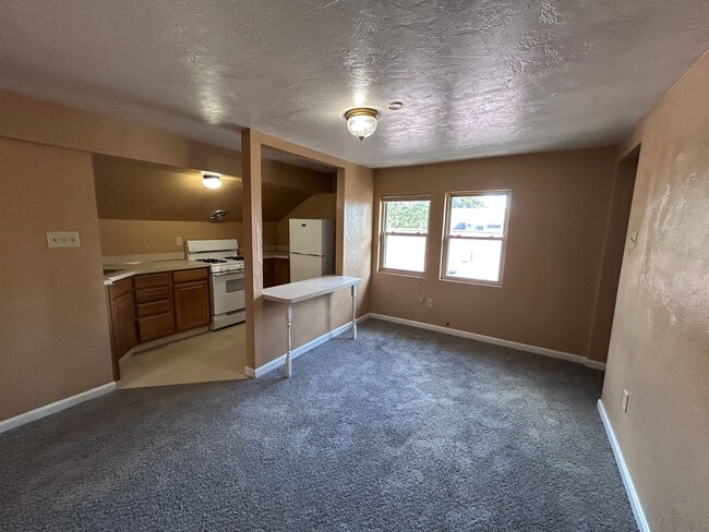 Photo - por3401 Unidad 3403 - 3