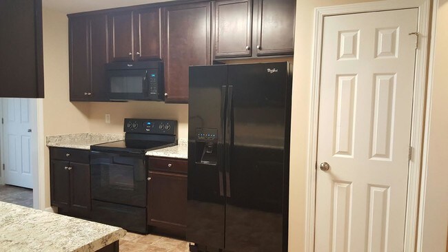 Photo - 6504 Lantern Ct