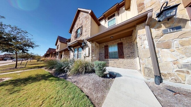 Building Photo - 103 Kimber Ln