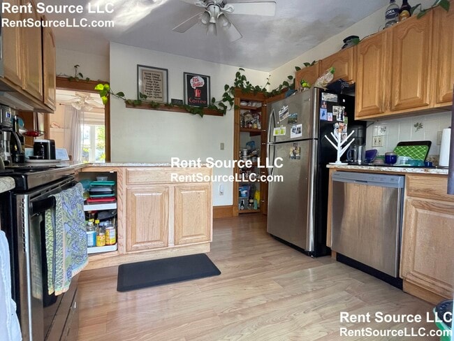 Photo - 34 Parkdale St Condo Unit 1