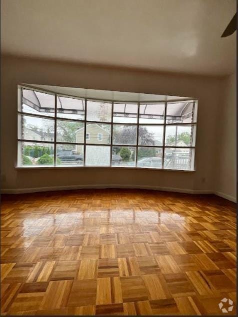 Building Photo - 15 Meriam St Unit 01 Rental