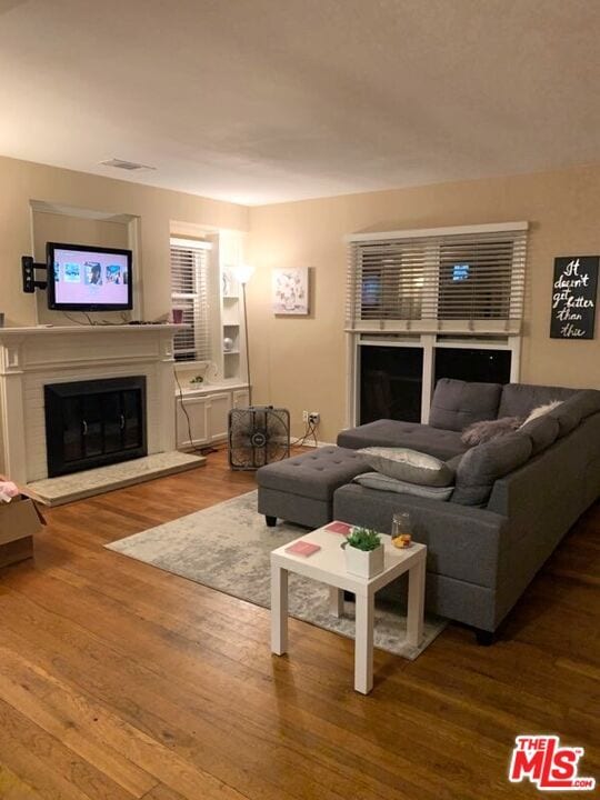 Photo - 8318 Altavan Ave