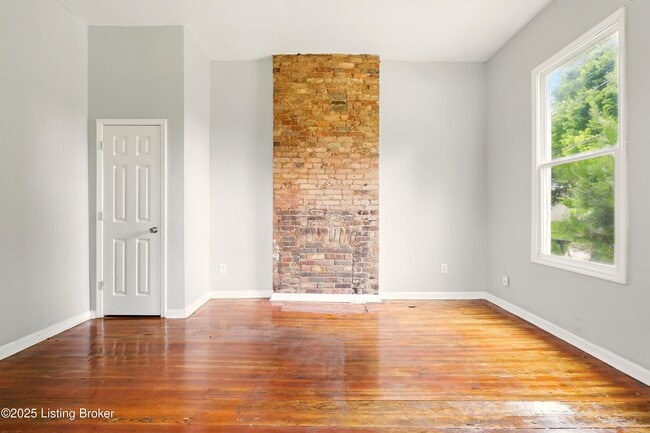 Photo - 724 Coke St Apartamento Unidad 1