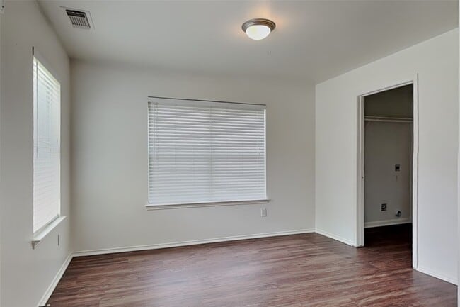 Photo - 14750 Autumn Glen Ct