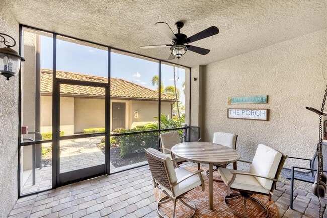 5624 Palmer Cir Unidad 105