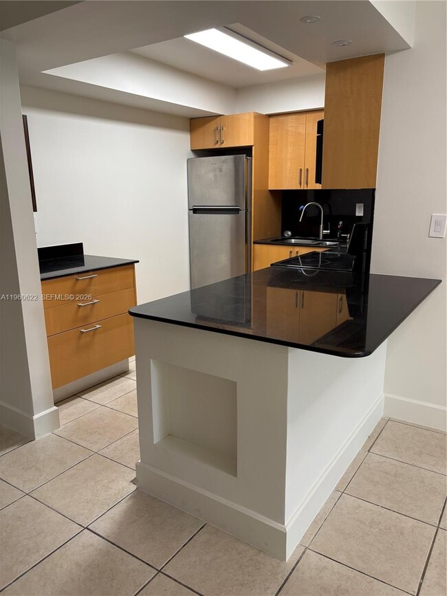 Photo - 1805 Sans Souci Blvd Unit 313