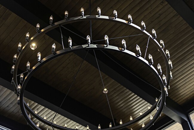 Photo - The Residences at The Row