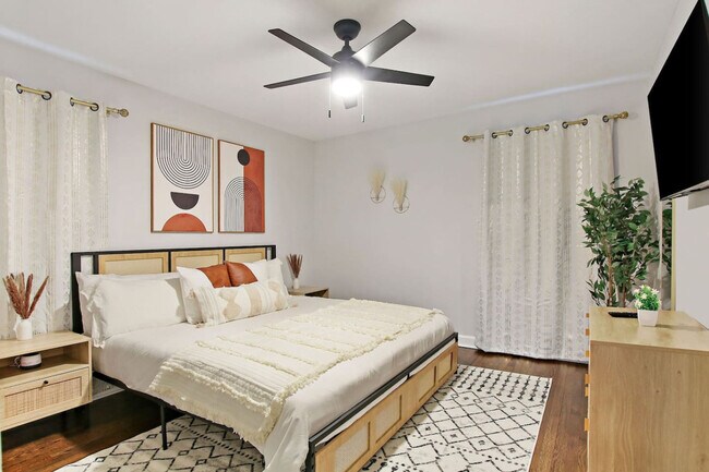 1104 Elizabeth St Unit SI ID1366966P