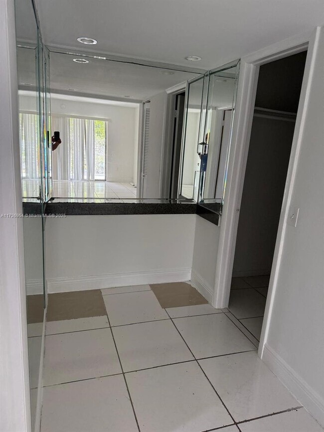 Photo - 13700 SW 62nd St Unit 212