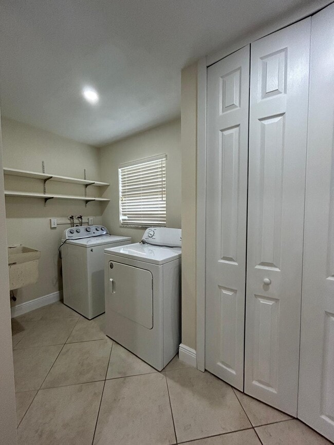 Photo - 4108 SE 8th Ave