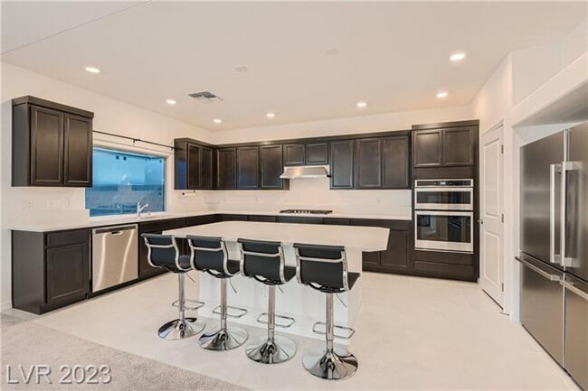 Photo - Prime Southwest Living | 4 Bed, 2.5 Bath