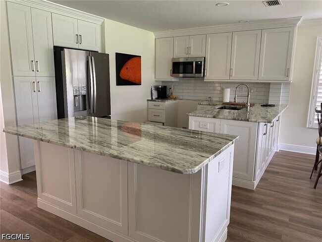Photo - 8361 Grand Palm Dr Unit 2